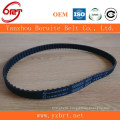 The auto spare parts belt best manufactures power steering